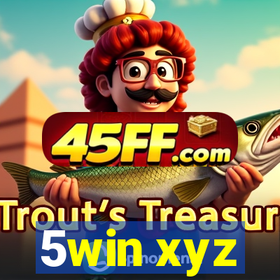 5win xyz